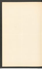 k.k. naturhistorisches Hofmuseum, Intendanzakten 1885-1896 (Hauer), Aktenzahl Z.527/1889, Seite 2
